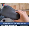 Giường Tác Động Cột Sống Toàn Thân EL07