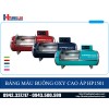BUỒNG OXY CAO ÁP LOẠI CAO CẤP HP1501