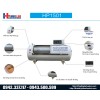 BUỒNG OXY CAO ÁP LOẠI CAO CẤP HP1501