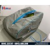 BUỒNG OXY CAO ÁP XÁCH TAY ST1700