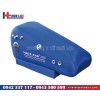 Buồng Oxy cao áp phục hồi sức khoẻ toàn diện 