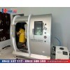 Buồng Oxy cao áp phục hồi sức khoẻ toàn diện 