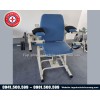 Ghế tập phục hồi chức năng cơ chi trên
