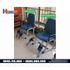 Dụng cụ tập phục hồi chức năng khớp háng