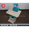 Ghế giúp trẻ em ngồi vững