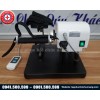 Máy CPM tập phục hồi khớp cổ tay