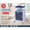 Máy điện xung có giác hút cao cấp CSIIA