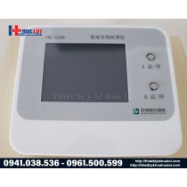 Máy đo điện cơ đồ EMG Máy đo điện cơ đồ EMG