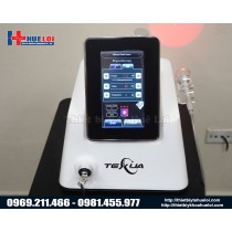 Thiết bị trị liệu bằng sóng laser cường độ cao 