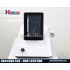 Thiết bị trị liệu bằng sóng laser cường độ cao 