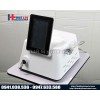 Thiết bị trị liệu bằng sóng laser cường độ cao 