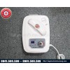 Máy dùng nhiệt trị liệu cao cấp nóng lạnh