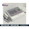 Máy siêu âm trị liệu đa tần cao cấp 2 đầu dò 