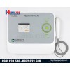 Máy trị liệu bằng sóng siêu âm đơn tần chuẩn y khoa 