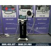 Thiết bị trị liệu bằng sóng từ trường cường độ cao 2 kênh độc lập 