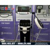 Thiết bị trị liệu bằng sóng từ trường cường độ cao 2 kênh độc lập 