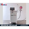 Máy từ trường trị liệu cao cấp cho phòng khám chuyên khoa