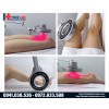 Máy từ trường trị liệu cao cấp cho phòng khám chuyên khoa
