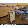 Máy từ trường trị liệu cao cấp cho phòng khám chuyên khoa