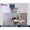 Máy từ trường trị liệu cao cấp cho phòng khám chuyên khoa