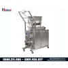 Máy Đóng Gói Chất Lỏng Có Tạp Chất Có Cánh Khuấy