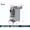 Máy Đóng Gói Chất Lỏng Mini