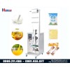 Máy Đóng Gói Chất Lỏng Mini