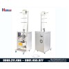 Máy Đóng Gói Chất Lỏng Mini