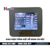 Máy Xung Kích Trị Liệu Texua T301