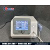 Máy Xung Kích Trị Liệu Texua T301