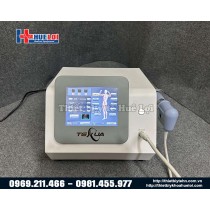 Máy Xung Kích Trị Liệu Texua T301
