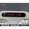 Máy massage chân bằng sóng Terahertz