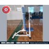 Thiết bị tập mạnh cơ chi trên