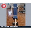 Thiết bị tập phục hồi chức năng cơ chi trên