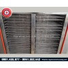 Tủ sấy thuốc cao cấp