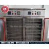 Tủ sấy thuốc cao cấp