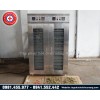 Tủ sấy thuốc cao cấp