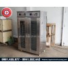 Tủ sấy thuốc cao cấp