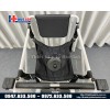 XE LĂN NÂNG HẠ BỆNH NHÂN ĐA NĂNG