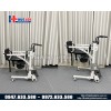 XE LĂN NÂNG HẠ BỆNH NHÂN ĐA NĂNG