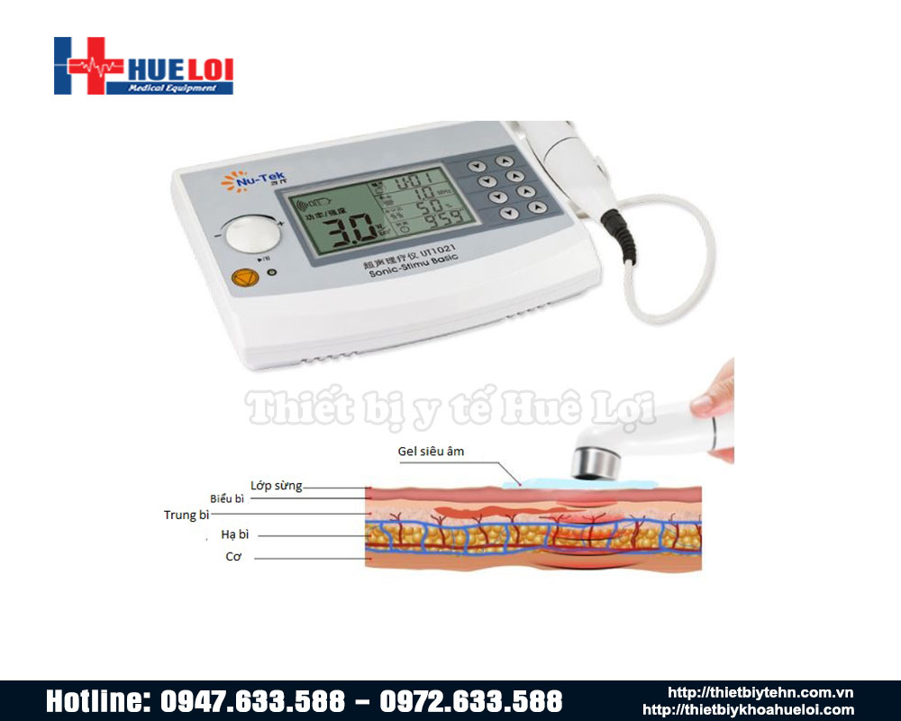 m&aacute;y si&ecirc;u &acirc;m trị liệu tốt