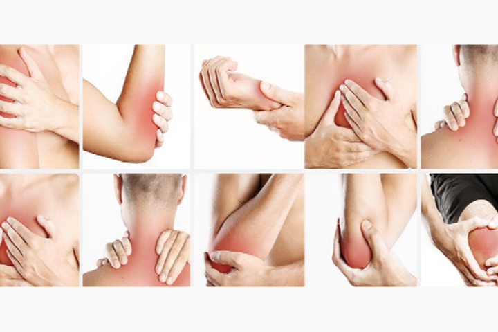 t&aacute;c dụng của si&ecirc;u &acirc;m trị liệu 